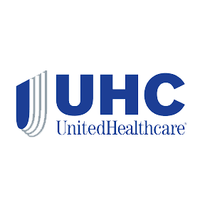 unitedhealthcare_white