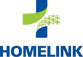 homelink