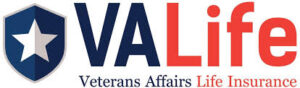 veterans
