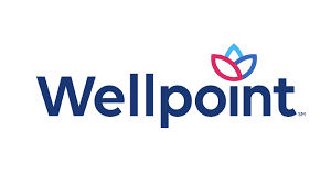 wellpoint